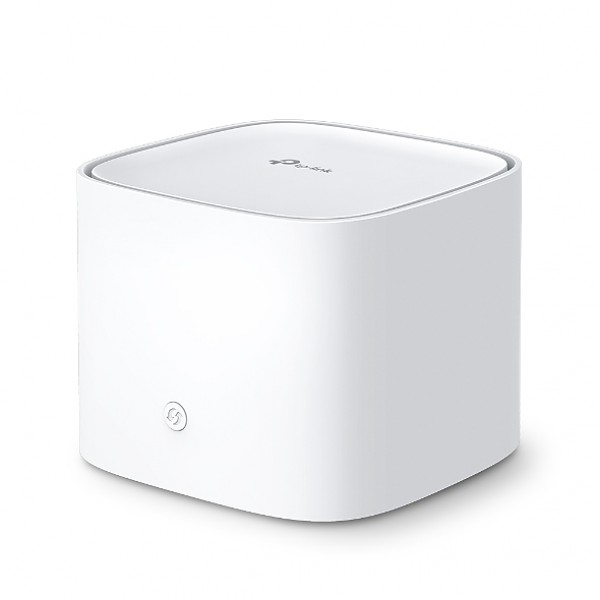 TP-Link HX520(1-pack), Router Mesh HX520 1-pack, AX3000