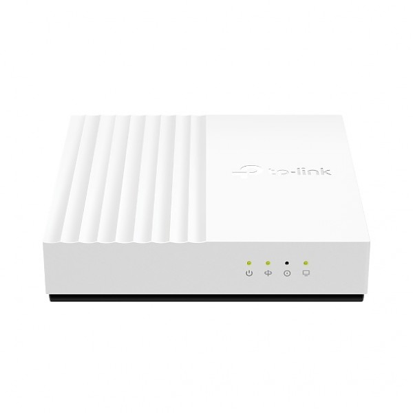 TP-Link XGZ030, Terminal XGS-PON, 1-portowy, 1x10G