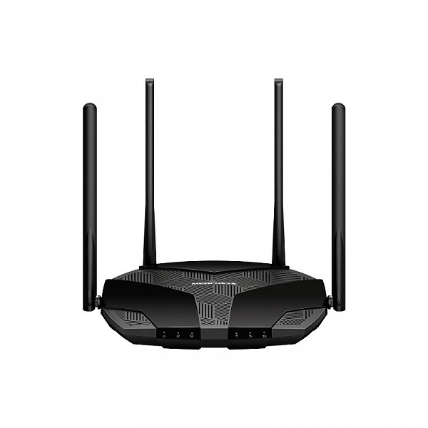 TP-Link Mercusys MB235-4G, Bezprzewodowy router dwupasmowy 4G+ Dual-band AC1200, standard AC, 1200Mb/s, gigabitowe porty Ethernet
