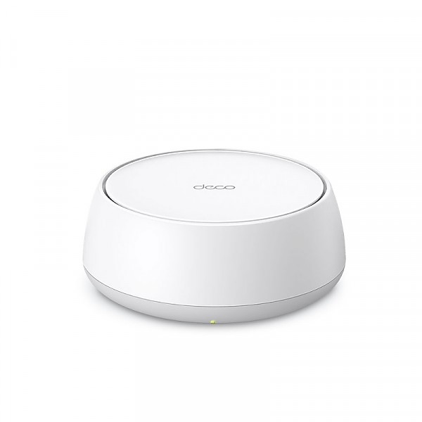 Router Mesh Deco BE22 3-pack, BE3600 (TP-Link DECO BE22(3-Pack)) 