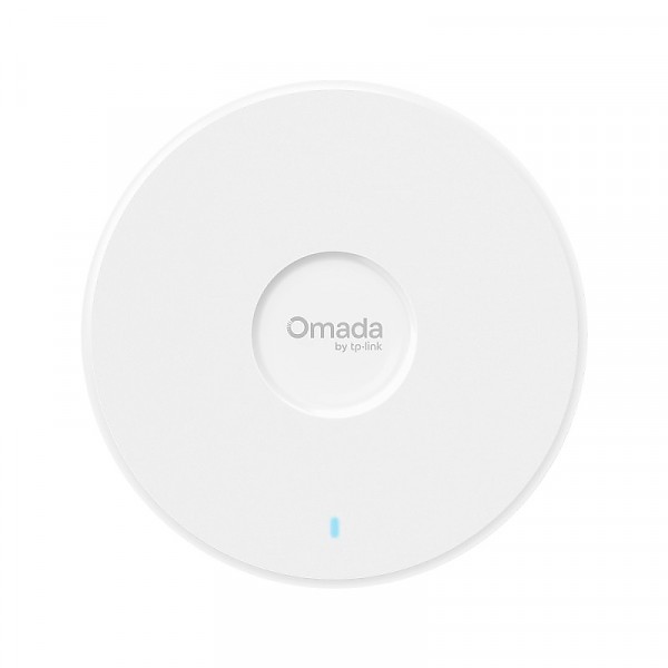 Gigabitowy bezprzewodowy punkt dostępowy, BE9300, 9300Mbps (TP-Link EAP770) 