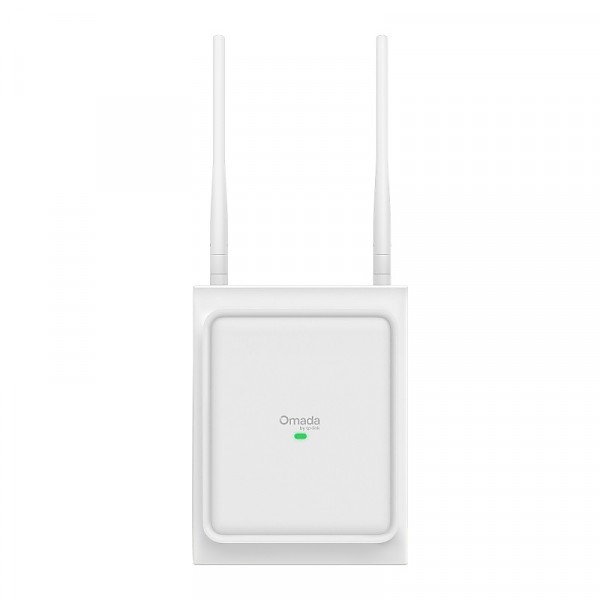 Gigabitowy zewnętrzny bezprzewodowy punkt dostępowy, BE3600, 3600Mbps (TP-Link EAP725-Outdoor) 