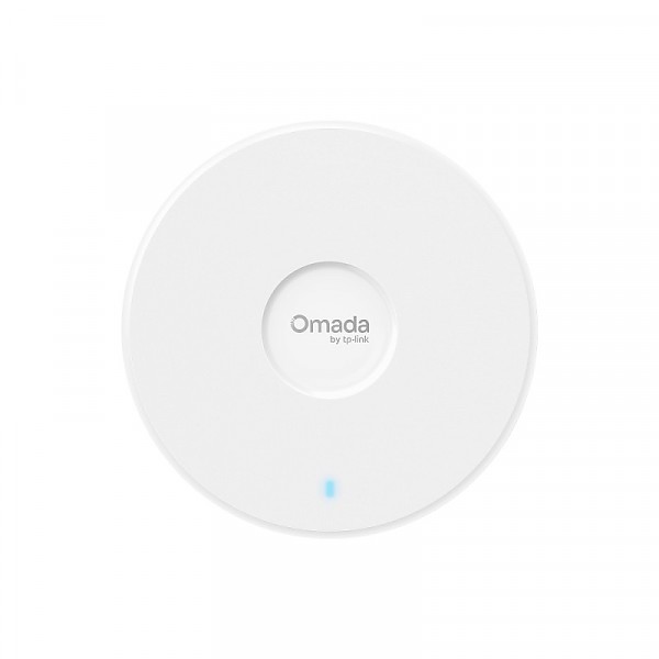 Gigabitowy bezprzewodowy punkt dostępowy, BE3600, 3600Mbps (TP-Link EAP720) 