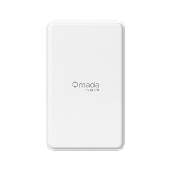 Zewnętrzna brama sieciowa Omada 5G (TP-Link ER701-5G-Outdoor) 