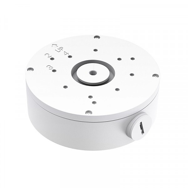 Puszka przyłączeniowa kamery sieciowej VIGI (TP-Link VJB-305) 