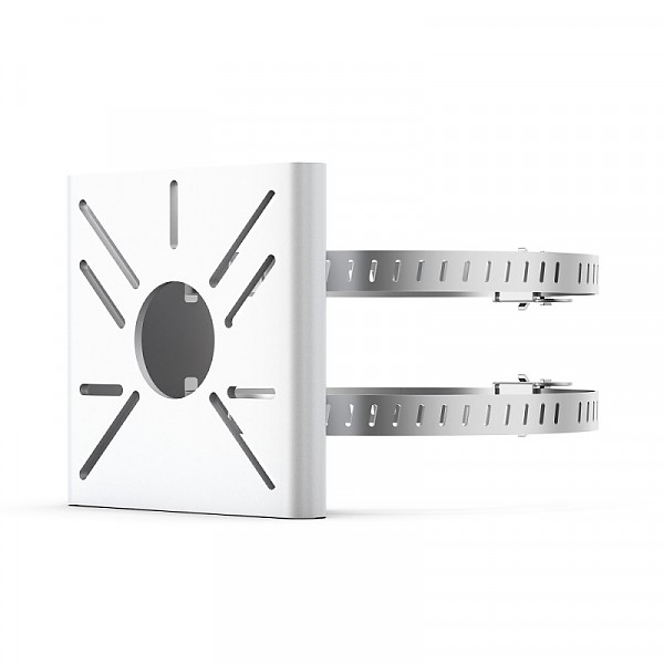 Uchwyt montażowy kamery sieciowej VIGI (TP-Link VMB-350) 