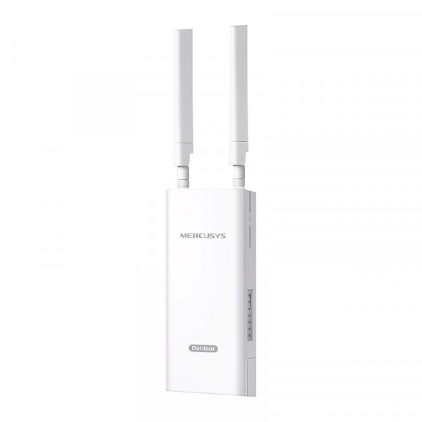 Bezprzewodowy router 4G (TP-Link Mercusys MB118-4G) 