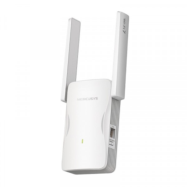 Wzmacniacz sygnału bezprzewodowego, BE3600, 3600Mb/s (TP-Link Mercusys ME25BE) 