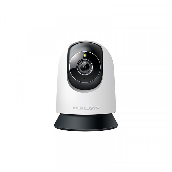 Bezprzewodowa kamera obrotowa 5Mpx (TP-Link Mercusys MC230) 