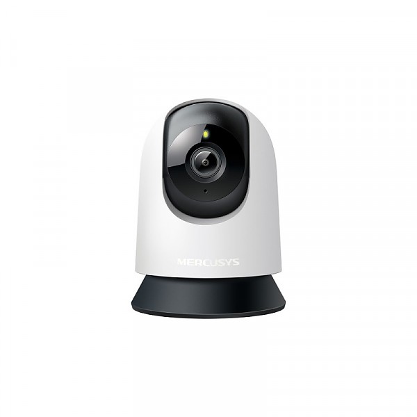 Bezprzewodowa kamera obrotowa FullHD (TP-Link Mercusys MC200) 