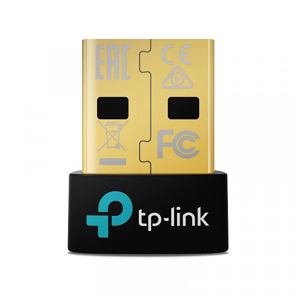 Adapter USB Bluetooth 6.0 (TP-Link UB600) 