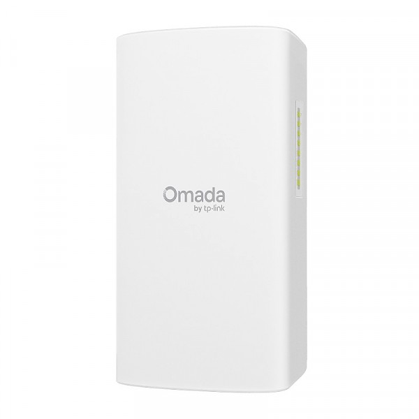 Gigabitowy bezprzewodowy most 5Ghz (TP-Link Flex Bridge 5) 
