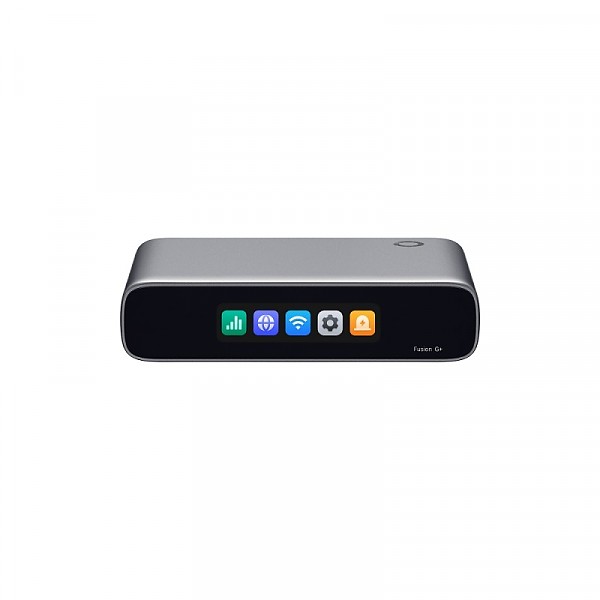 Brama sieciowa Omada Fusion G+ (TP-Link Fusion G+) 